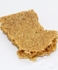 Buy BUDDER – Nuken – Quantum Extracts online