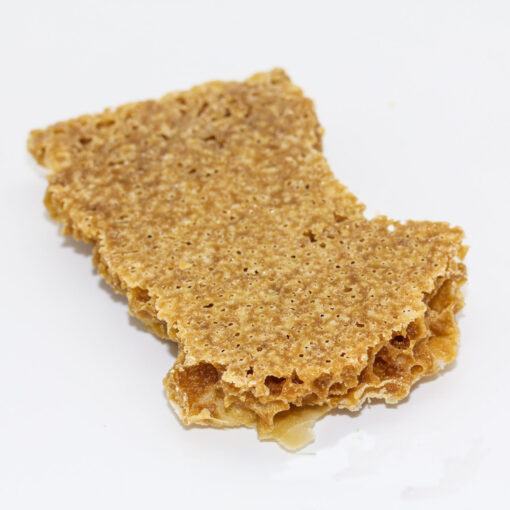Buy BUDDER – Nuken – Quantum Extracts online