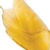 buy blueberry rosin online
