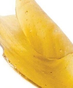 buy blueberry rosin online