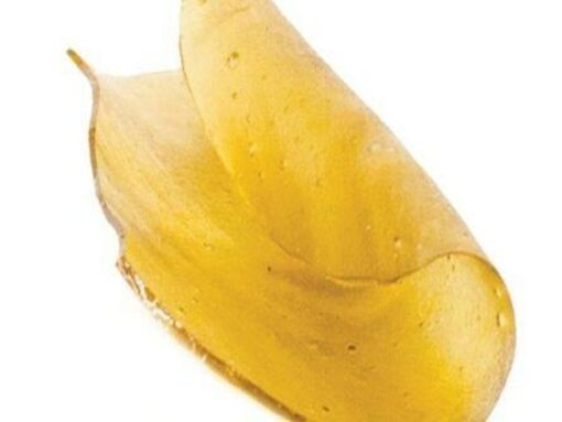 buy blueberry rosin online