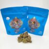 buy cheetah piss cookies online