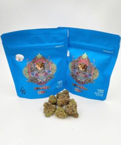 buy cheetah piss cookies online