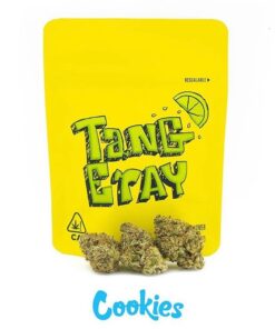 buy tang eray cookies online
