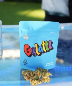 buy gelati cookies online
