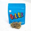 buy gelati cookies online