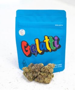 buy gelati cookies online