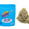 buy berry pie cookies online