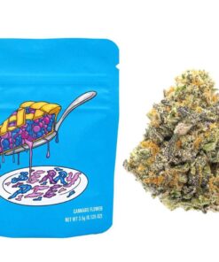buy berry pie cookies online
