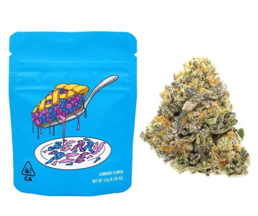 buy berry pie cookies online