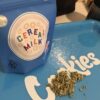 buy cereal milk cookies online