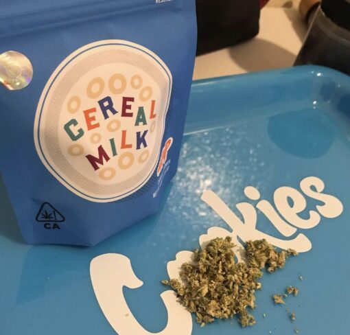 buy cereal milk cookies online