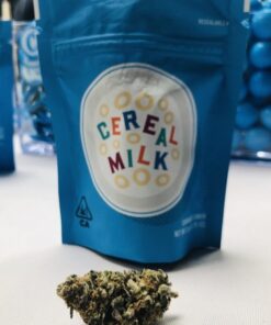 buy cereal milk cookies online