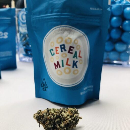 buy cereal milk cookies online