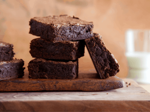 How To Make Edibles: The Honest Way