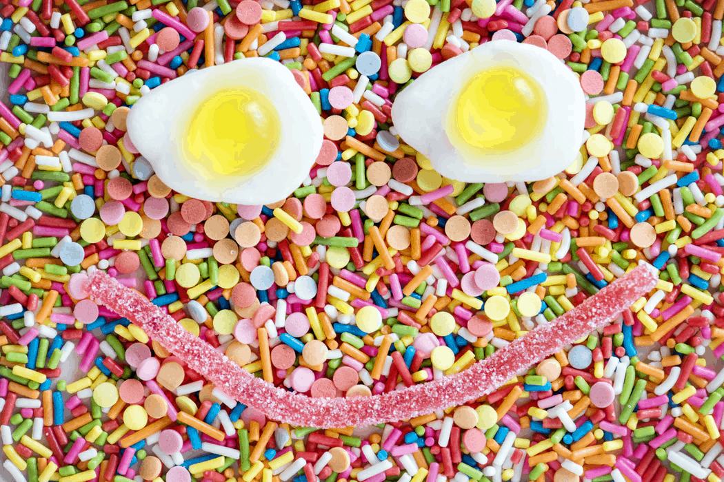 Why Does Weed Make You Hungry?