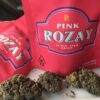 buy pink rozay cookies online