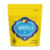 buy Limoncello Cookies online