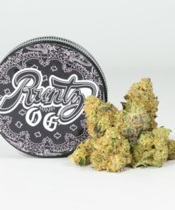 buy runtz og online