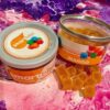 Buy Mango SmartBite Edibles Online