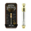 Buy Brass Knuckles Vape Online