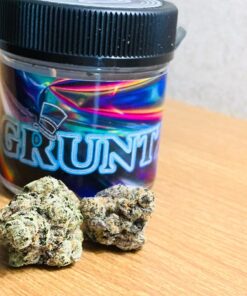 buy gruntz runtz online