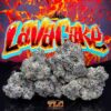buy Jungle Boys Lava Cake #3 online