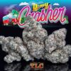 buy Jungle Boys Hippy Crasher Online