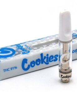 Buy Cookies Carts Online