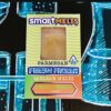 Buy Fruity Pebbles Smart Melts Online