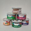 Buy Green Apple SmartBites Online