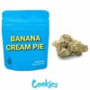 buy Banana Cream Pie Cookies online