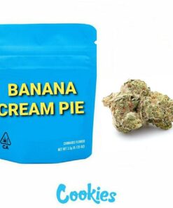 buy Banana Cream Pie Cookies online