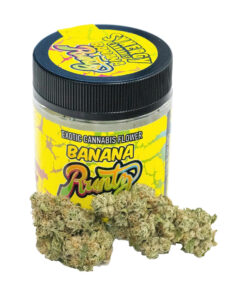 buy banana runtz online