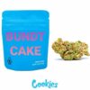 buy bundt cake cookies online