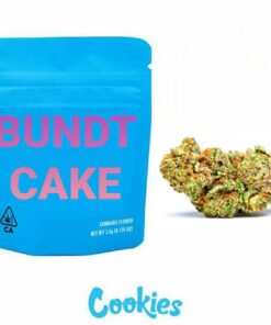 buy bundt cake cookies online