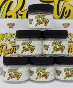 buy moneybagg runtz online