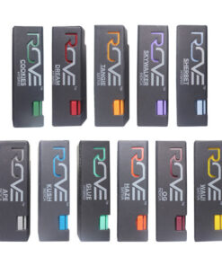 Buy Rove Carts Online