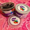 Buy Grape SmartBite Edibles Online