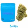buy Chem D Cookies online