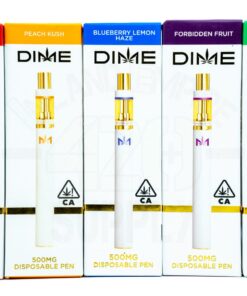 Buy Dime Carts Online