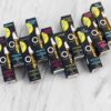buy Glo Extracts Carts online