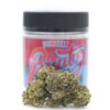 buy hawaiian runtz online