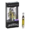 buy heavy hitters cartridges online