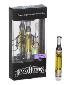 buy heavy hitters cartridges online
