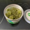Buy Key Lime SmartBites Online