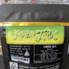 buy Jungle Boys Lemon Jack online
