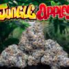 buy Jungle Boys Jungle Apples online