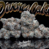buy Jungle Boys Divorce Cake #2 online