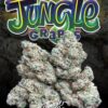 Buy Jungle Boys Grape Topanga online